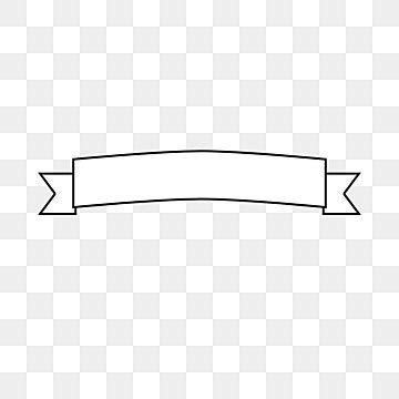 clipart white banner png|white banners PNG and vectors .